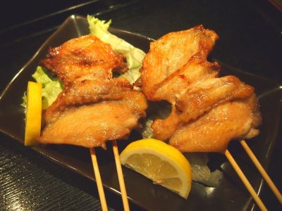 沖縄市居酒屋|旨い処わさび|人気|おすすめ|安い|団体|忘新年会|歓送迎会|宴会|女子会|誕生日|お祝|個室|テイクアウト|お持ち帰り|オードブル|飲み放題 